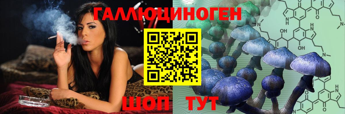 Псилоцибиновые грибы ЛСД Вичуга
